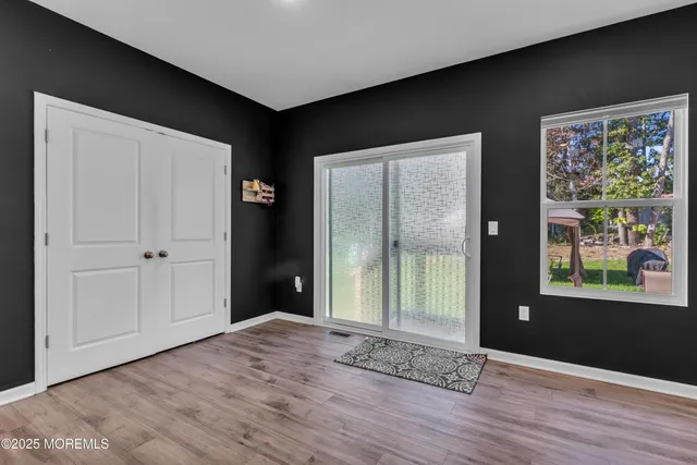 $555,000 | 103 Sandpiper Lane, Little Egg Harbor, NJ 08087