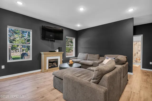 $555,000 | 103 Sandpiper Lane, Little Egg Harbor, NJ 08087