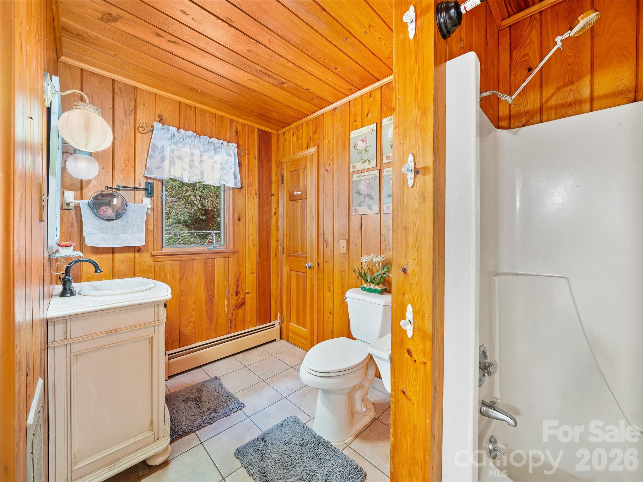 1065 Upper Pig Pen Road Green Mountain, NC 28740 - Photo 14 of 39