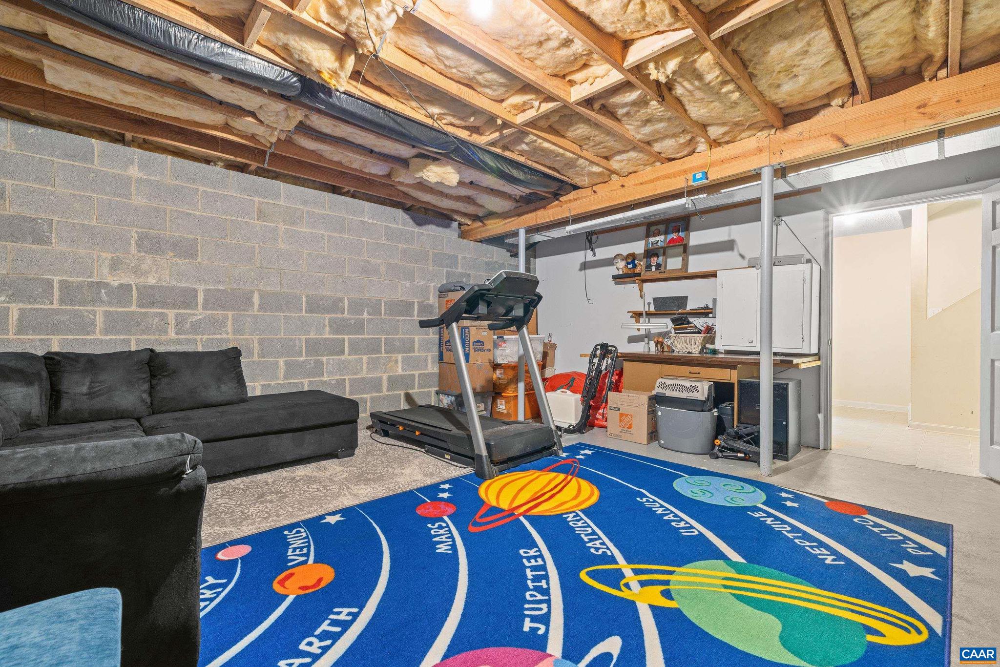 21 Ashton Road Palmyra, VA 22963 - Photo 27 of 35