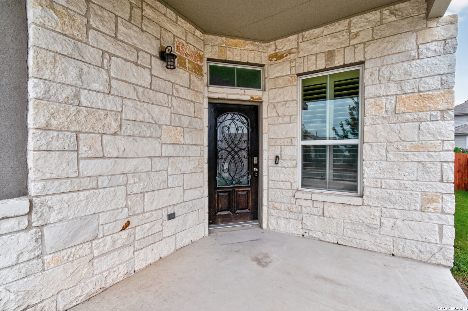 118 Chisel Point Cibolo, TX 78108 - Photo 2 of 23