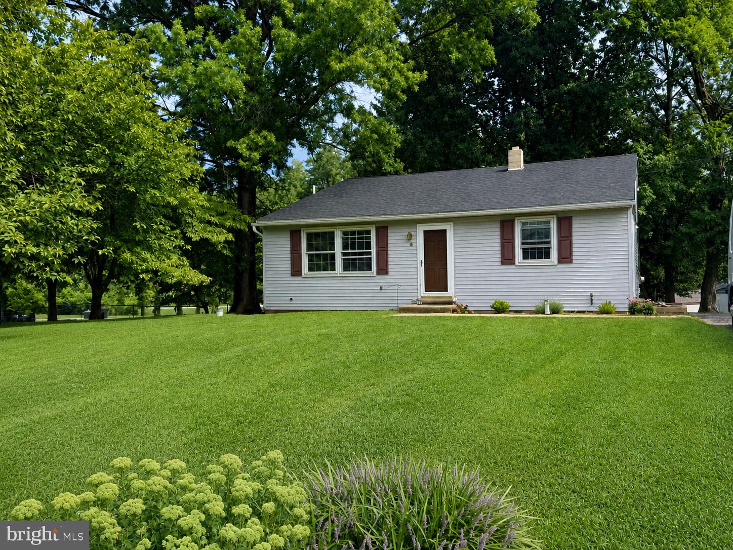 123 Andover Road Glenmoore, PA 19343 - Photo 1 of 1 Gallery Image 1