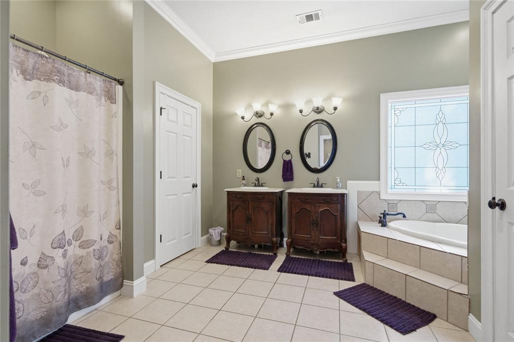 144 Monet Drive Ellijay, GA 30540 - Photo 27 of 60