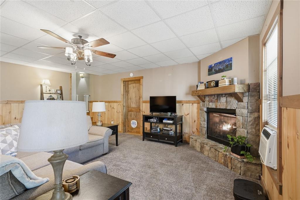 144 Monet Drive Ellijay, GA 30540 - Photo 34 of 60