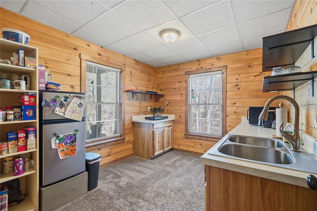 144 Monet Drive Ellijay, GA 30540 - Photo 35 of 60