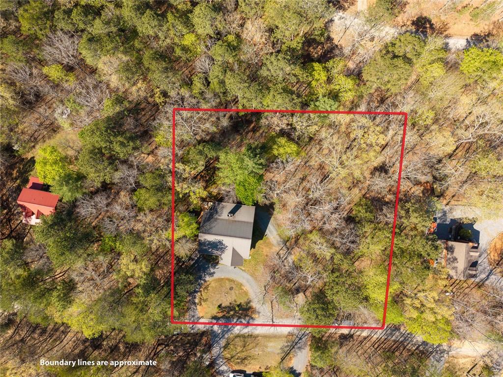 144 Monet Drive Ellijay, GA 30540 - Photo 57 of 60