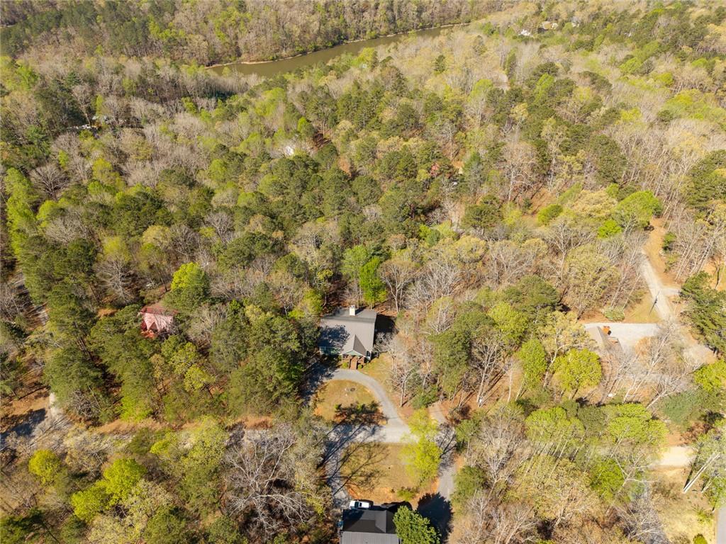 144 Monet Drive Ellijay, GA 30540 - Photo 58 of 60