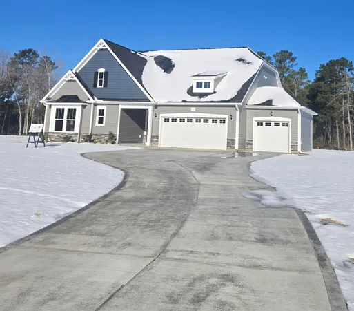 $576,880 | 152 Furnies Place, Loris, SC 29569
