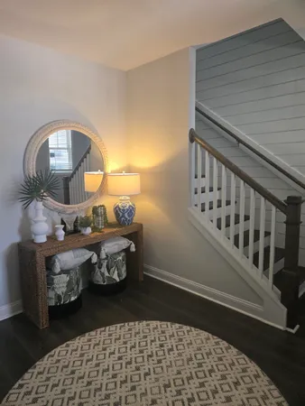 $576,880 | 152 Furnies Place, Loris, SC 29569