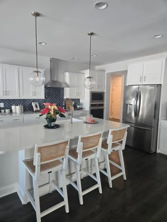 $576,880 | 152 Furnies Place, Loris, SC 29569