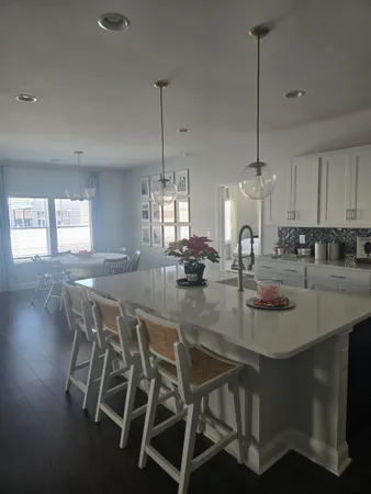 $576,880 | 152 Furnies Place, Loris, SC 29569
