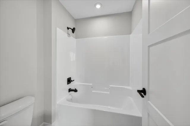 $700,000 | 23776 Vintage Street Northwest, St. Francis, MN 55070