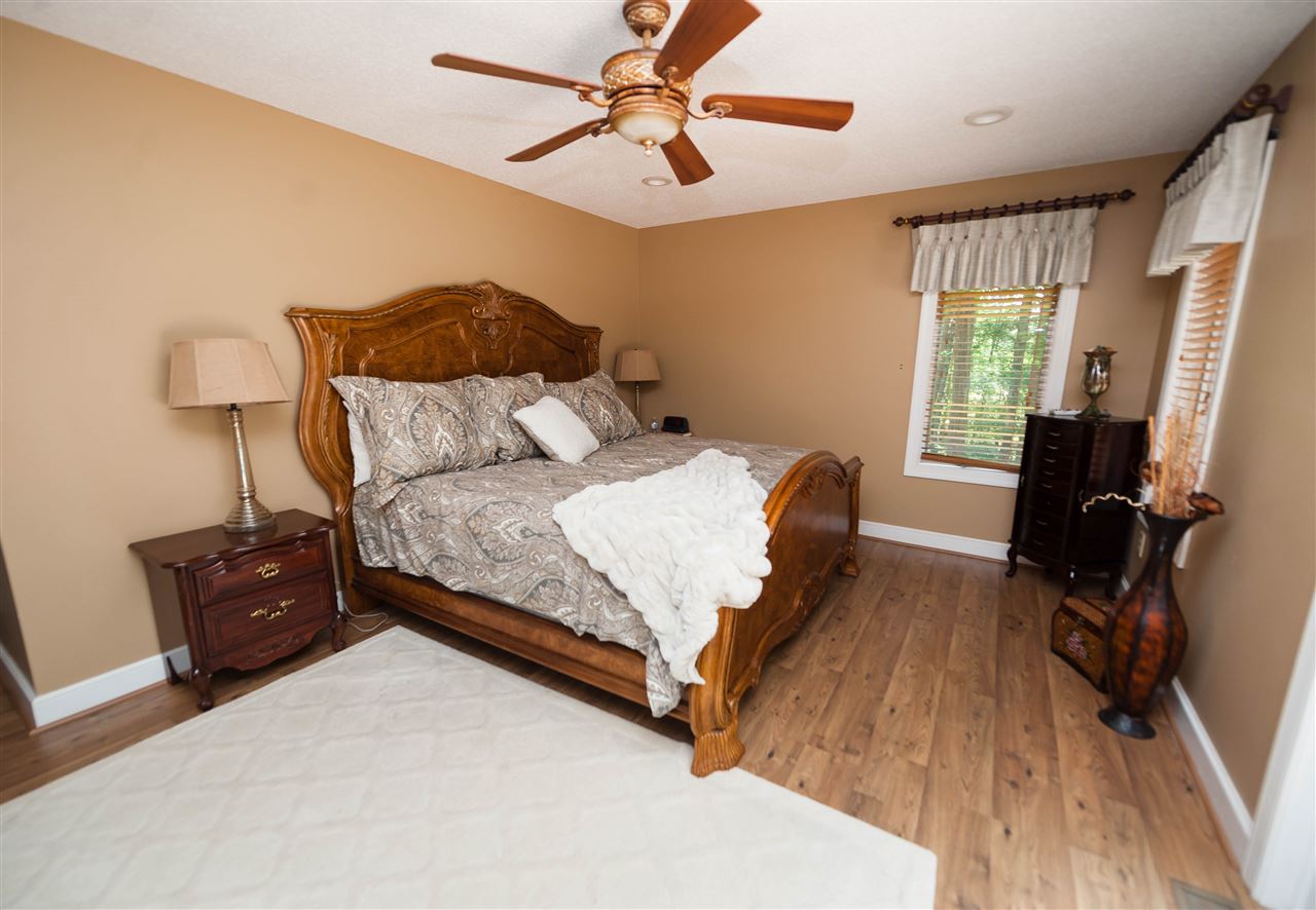107 Lakewinds Court Inman, SC 29349 - Photo 12 of 36