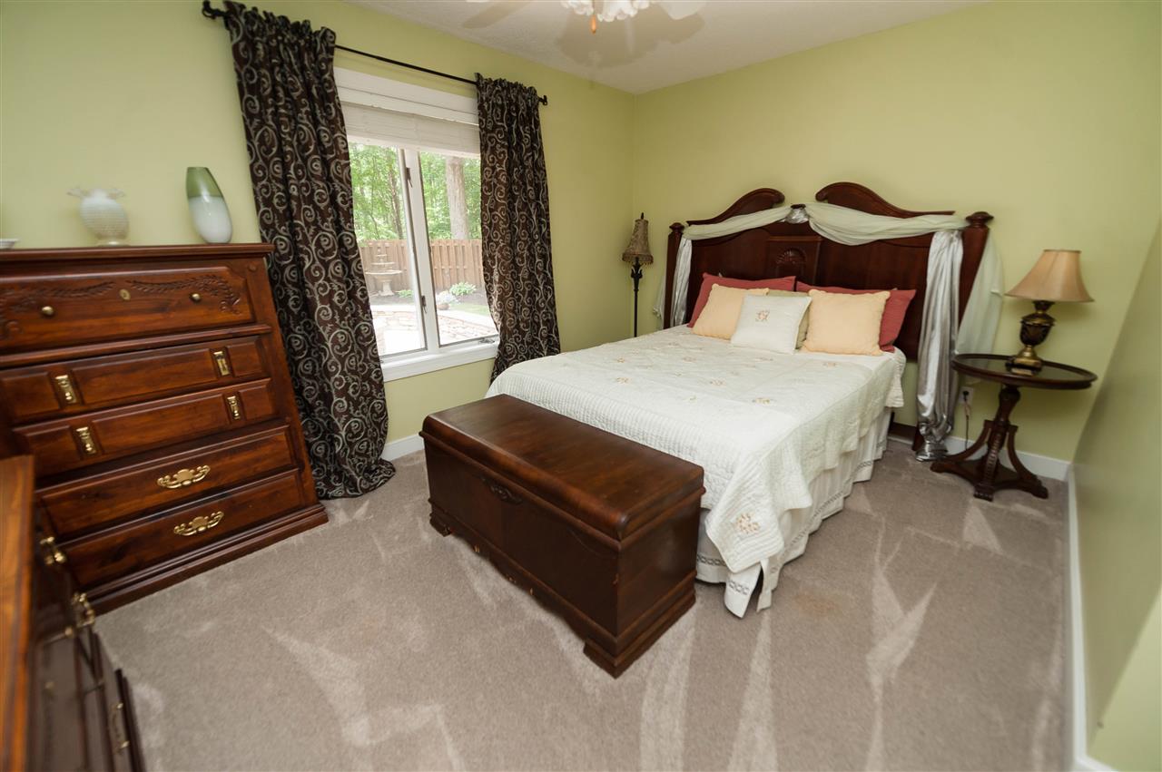 107 Lakewinds Court Inman, SC 29349 - Photo 19 of 36