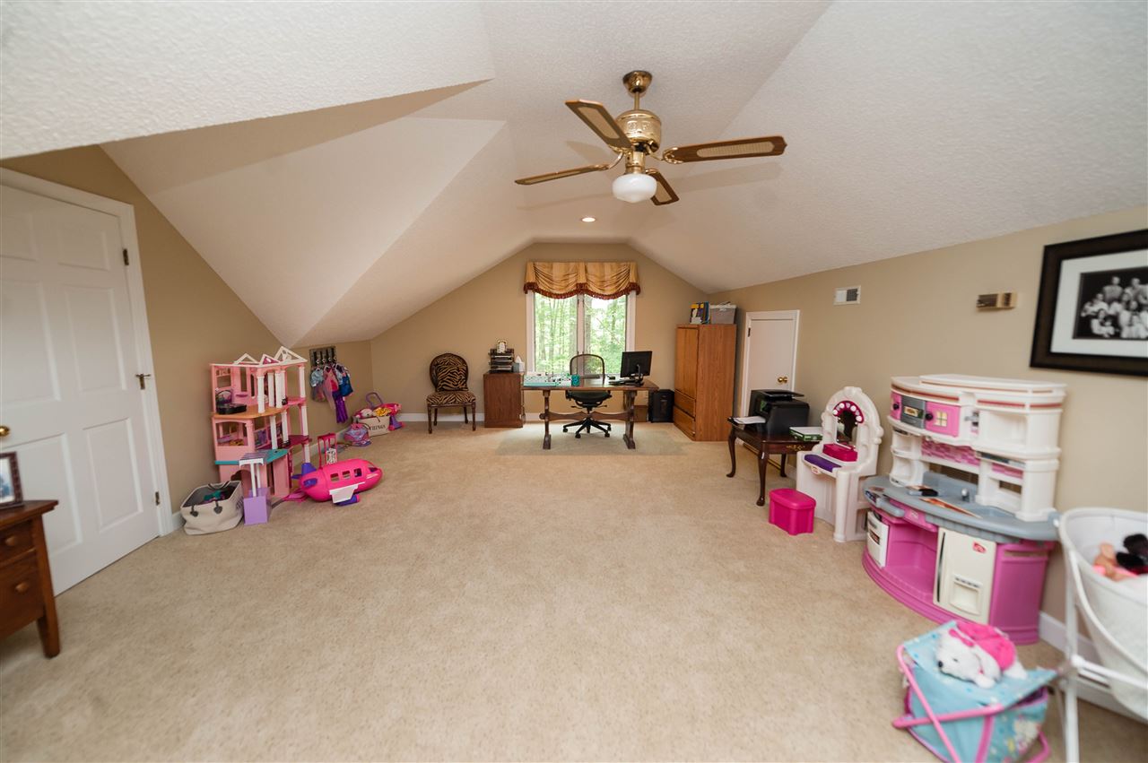 107 Lakewinds Court Inman, SC 29349 - Photo 24 of 36