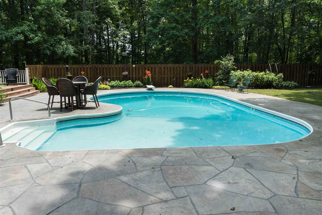 107 Lakewinds Court Inman, SC 29349 - Photo 25 of 36