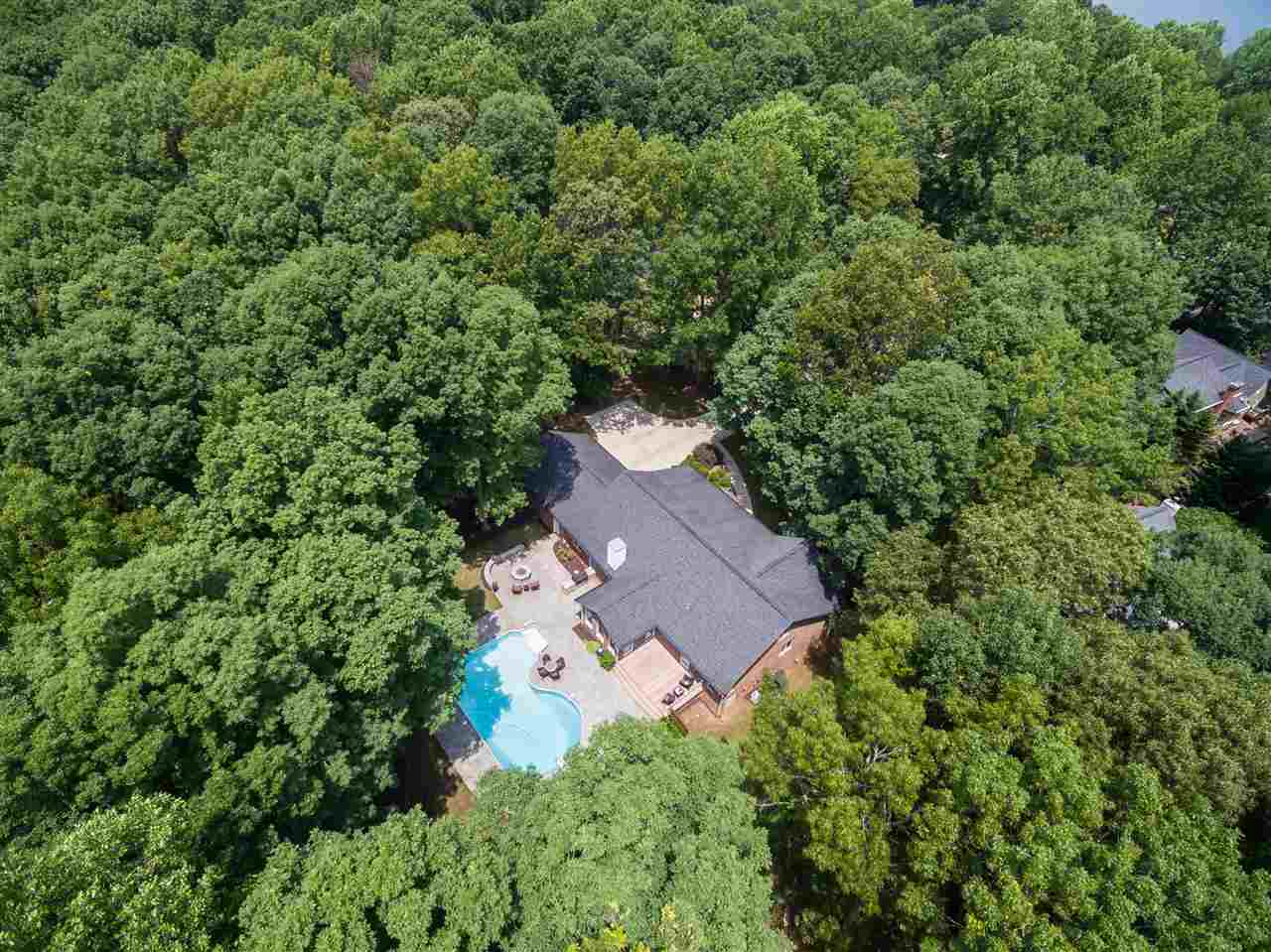 107 Lakewinds Court Inman, SC 29349 - Photo 31 of 36