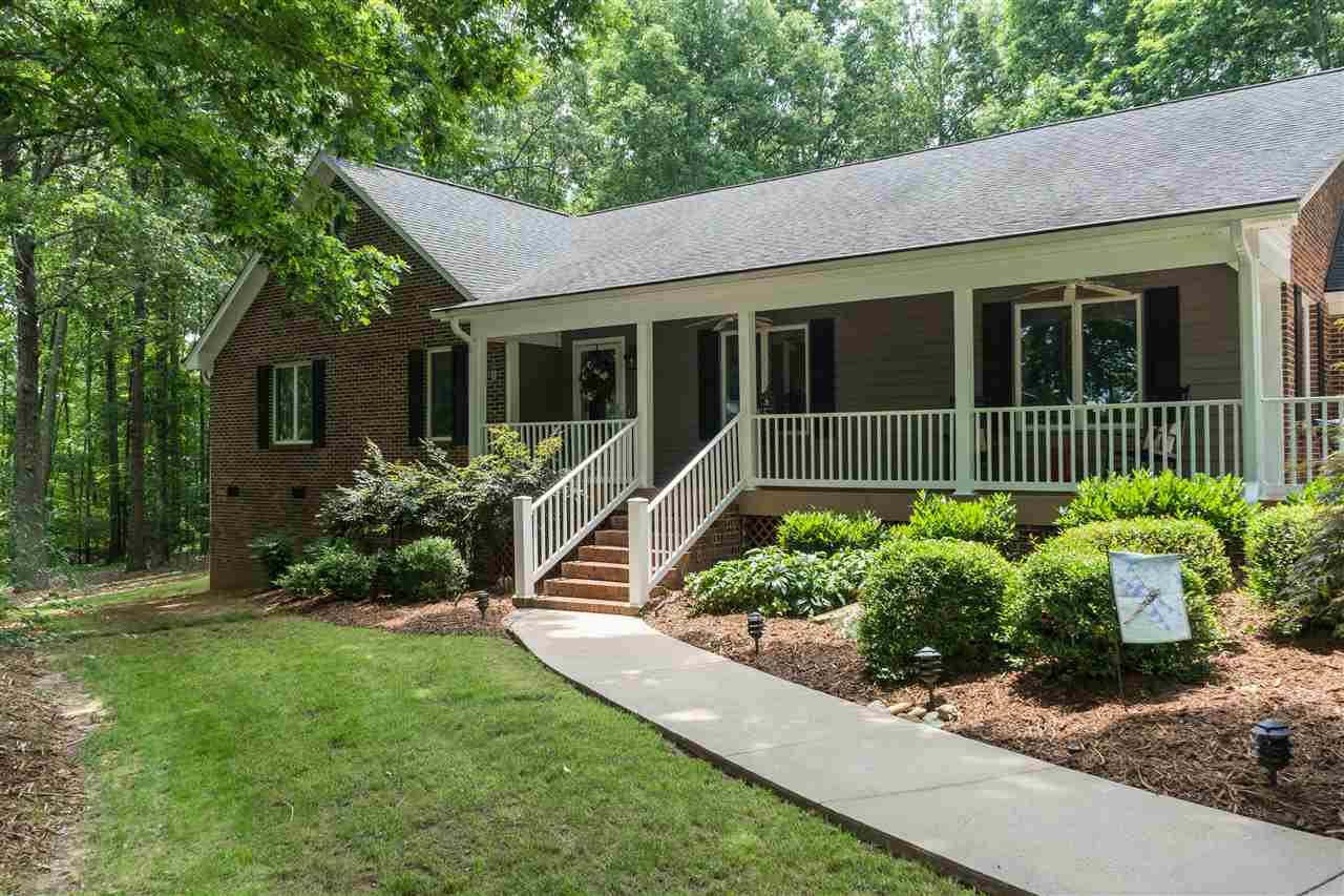 107 Lakewinds Court Inman, SC 29349 - Photo 32 of 36