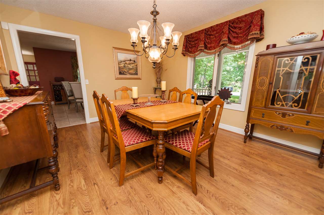 107 Lakewinds Court Inman, SC 29349 - Photo 9 of 36