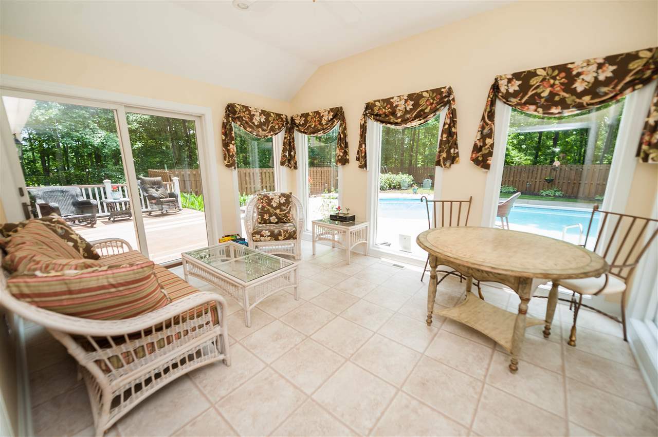 107 Lakewinds Court Inman, SC 29349 - Photo 10 of 36
