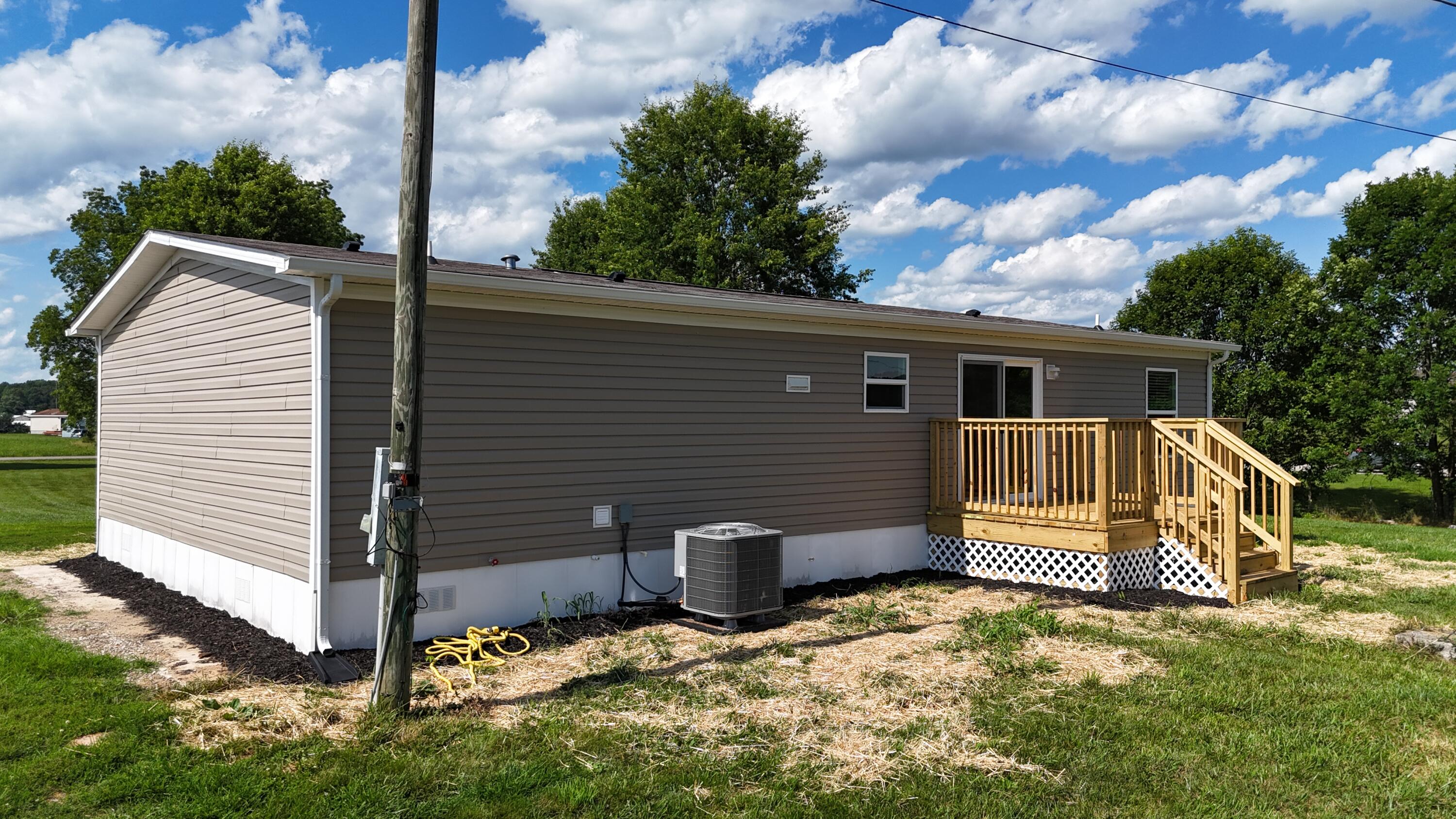 81 Buncombe Church Road Eubank, KY 42567 - Photo 6 of 27 6