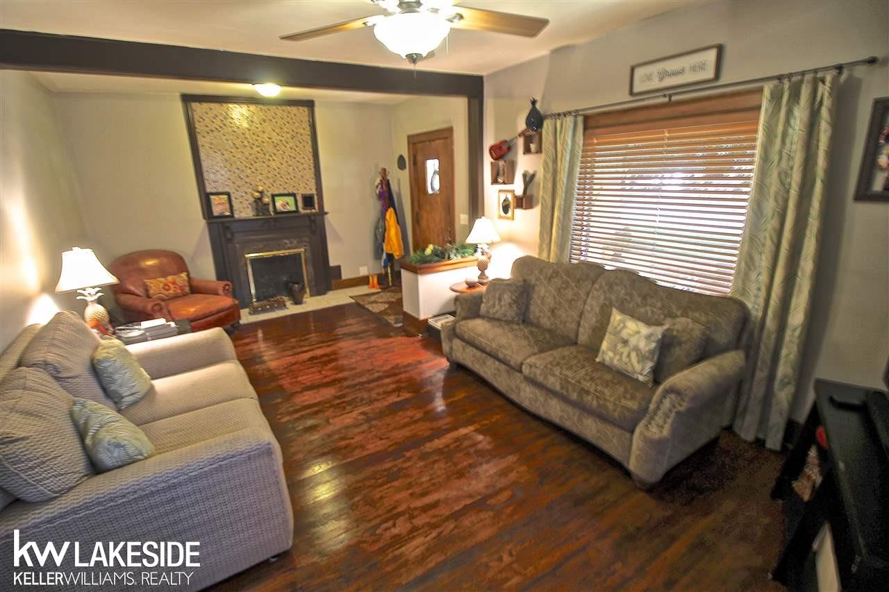 8181 Canal Road Utica, MI 48317 - Photo 6 of 25 31329203-5.JPG