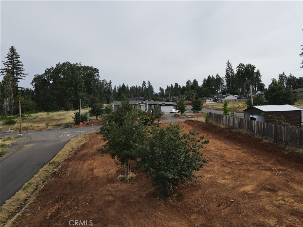 1300 Elliott Road Paradise, CA 95969 - Photo 4 of 13