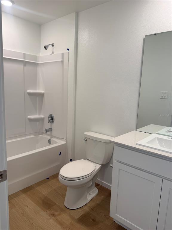 3463 Rover Road Eagle Lake, FL 33839 - Photo 11 of 26 Gallery Image 11