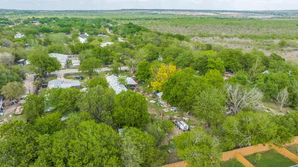 $195,000 | 404 Quail Run, Buda, TX 78610