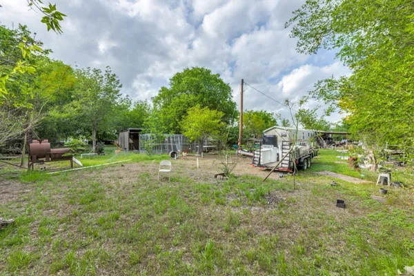 $195,000 | 404 Quail Run, Buda, TX 78610