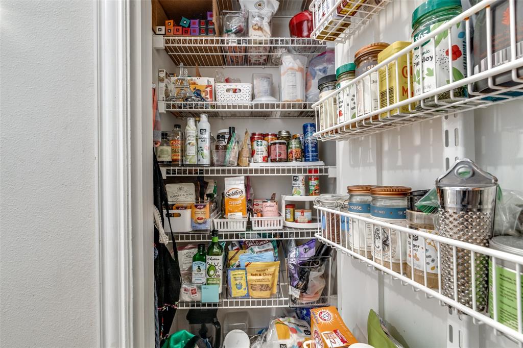 2305 Worthington Street, Unit 104 Dallas, TX 75204 - Photo 7 of 25