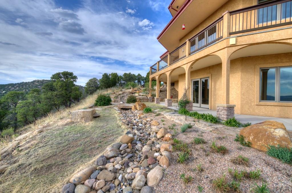 12780 Picketwire Road Trinidad, CO 81082 - Photo 6 of 79 Gallery Image 6