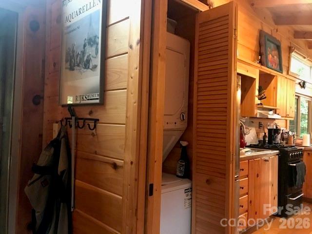 1300 Towery Trace Road Ellenboro, NC 28040 - Photo 11 of 38