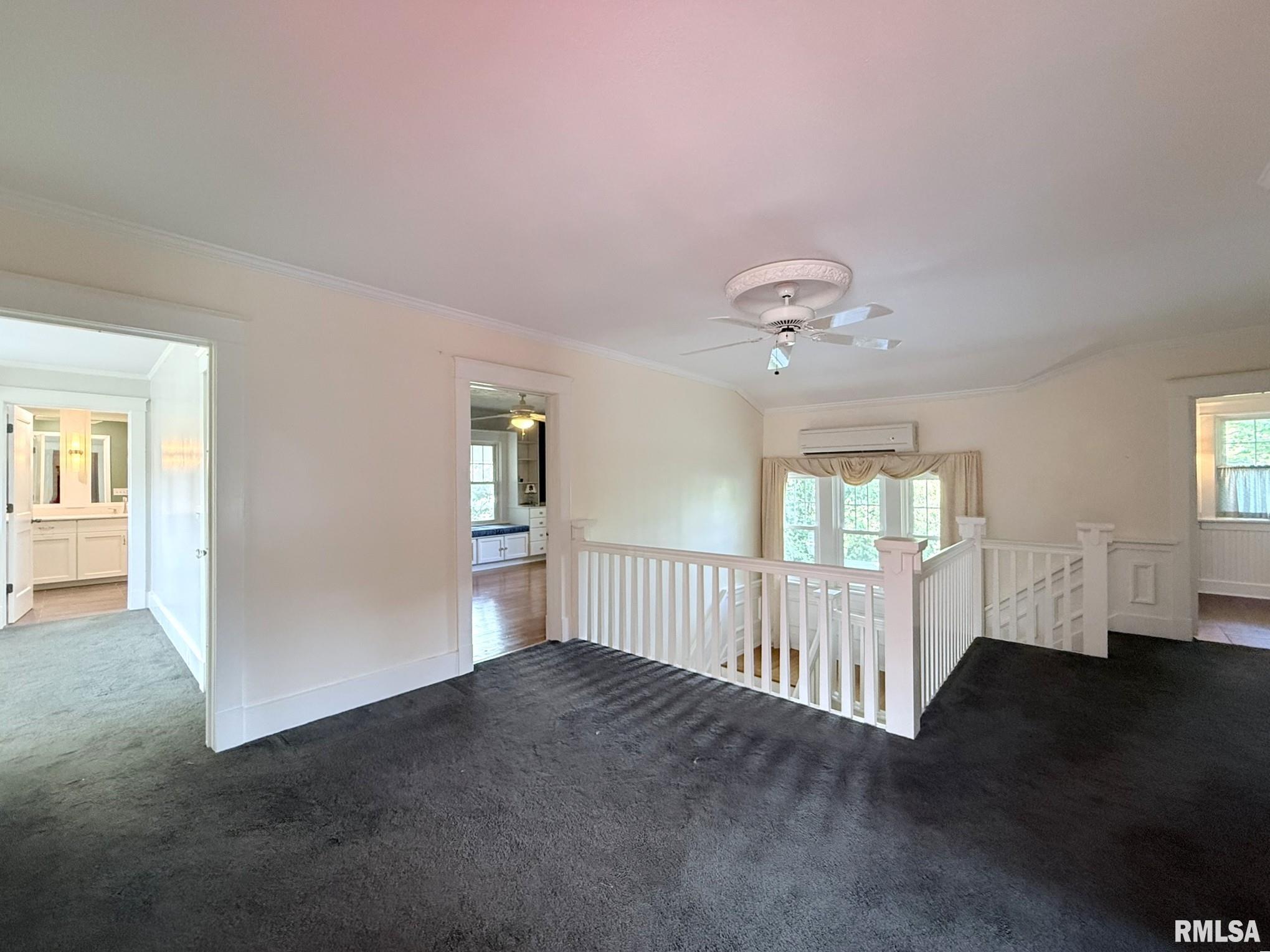 301 North Main Street Alexis, IL 61412 - Photo 63 of 100