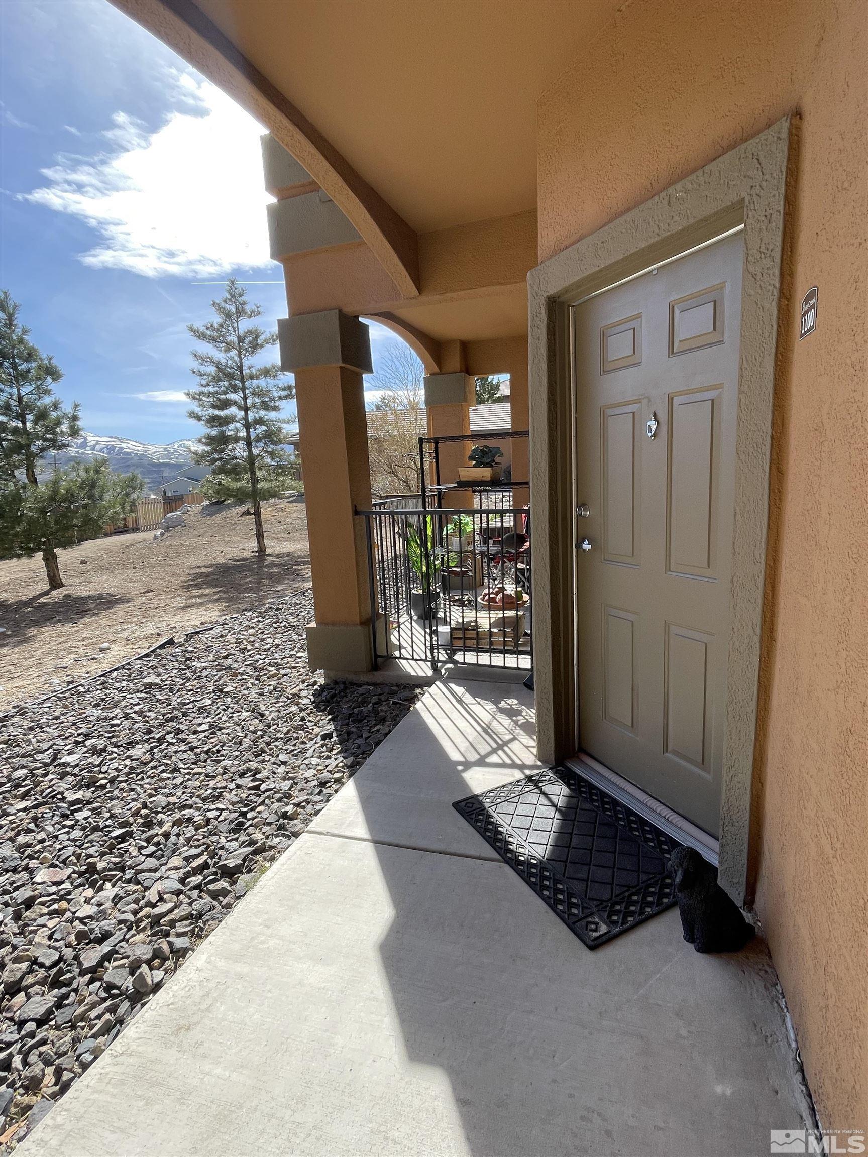 6850 Sharlands Avenue, Unit 1100 Reno, NV 89523 - Photo 3 of 26