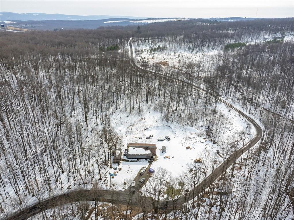 660 Clinton Road White, PA 15490 - Photo 2 of 19