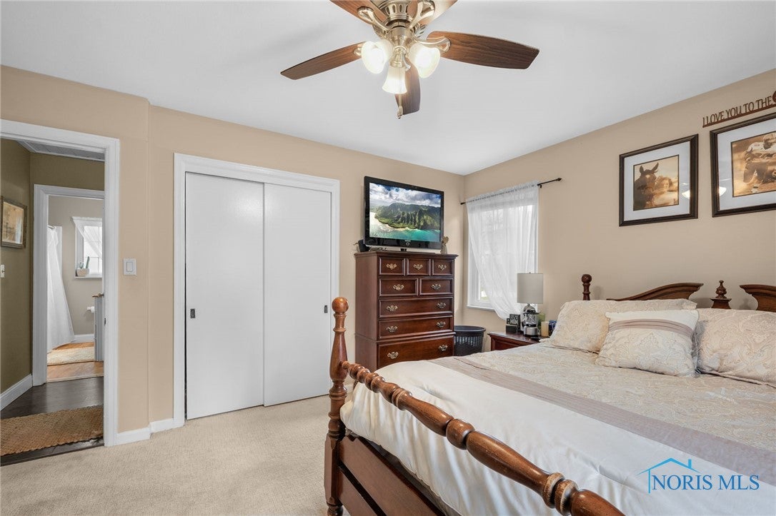 4425 Merriweather Road Toledo, OH 43623 - Photo 11 of 46 Gallery Image 11