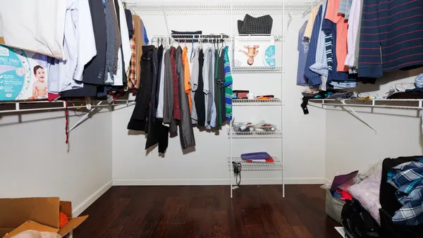 a bathroom with a sink and a bathtub