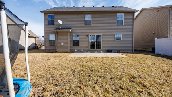 $429,000 | 1517 Kell Avenue, Bloomington, IL 61705