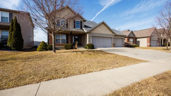 $429,000 | 1517 Kell Avenue, Bloomington, IL 61705