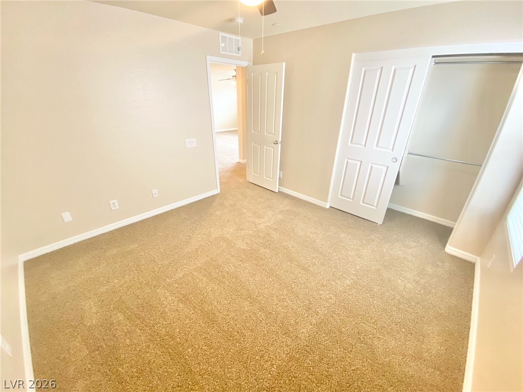 2341 Rue Royale Street Henderson, NV 89044 - Photo 14 of 34