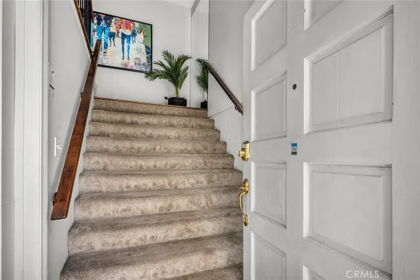 $2,750,000 | 2520 Vía Sanchez, Palos Verdes Estates, CA 90274
