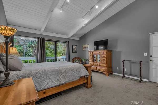 $2,750,000 | 2520 Vía Sanchez, Palos Verdes Estates, CA 90274