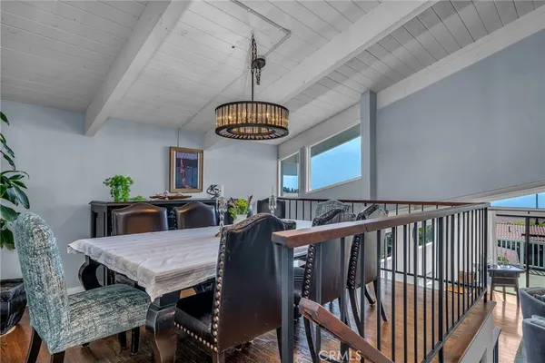$2,750,000 | 2520 Vía Sanchez, Palos Verdes Estates, CA 90274