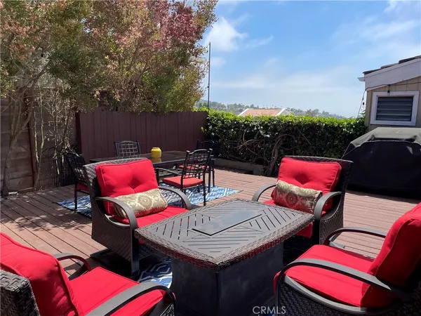 $2,750,000 | 2520 Vía Sanchez, Palos Verdes Estates, CA 90274