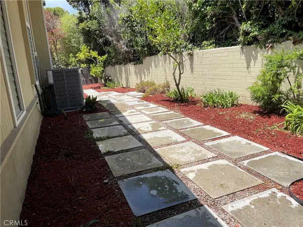 $2,750,000 | 2520 Vía Sanchez, Palos Verdes Estates, CA 90274