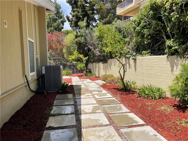 $2,750,000 | 2520 Vía Sanchez, Palos Verdes Estates, CA 90274