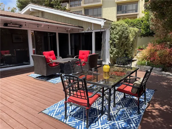 $2,750,000 | 2520 Vía Sanchez, Palos Verdes Estates, CA 90274
