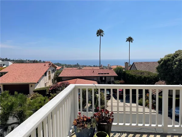$2,750,000 | 2520 Vía Sanchez, Palos Verdes Estates, CA 90274