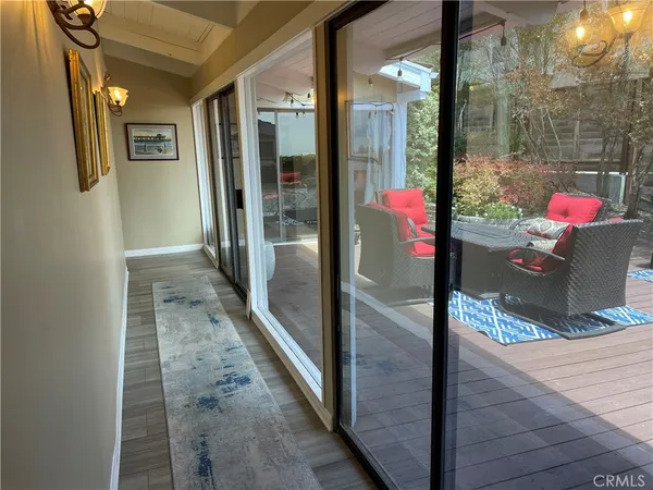 $2,750,000 | 2520 Vía Sanchez, Palos Verdes Estates, CA 90274
